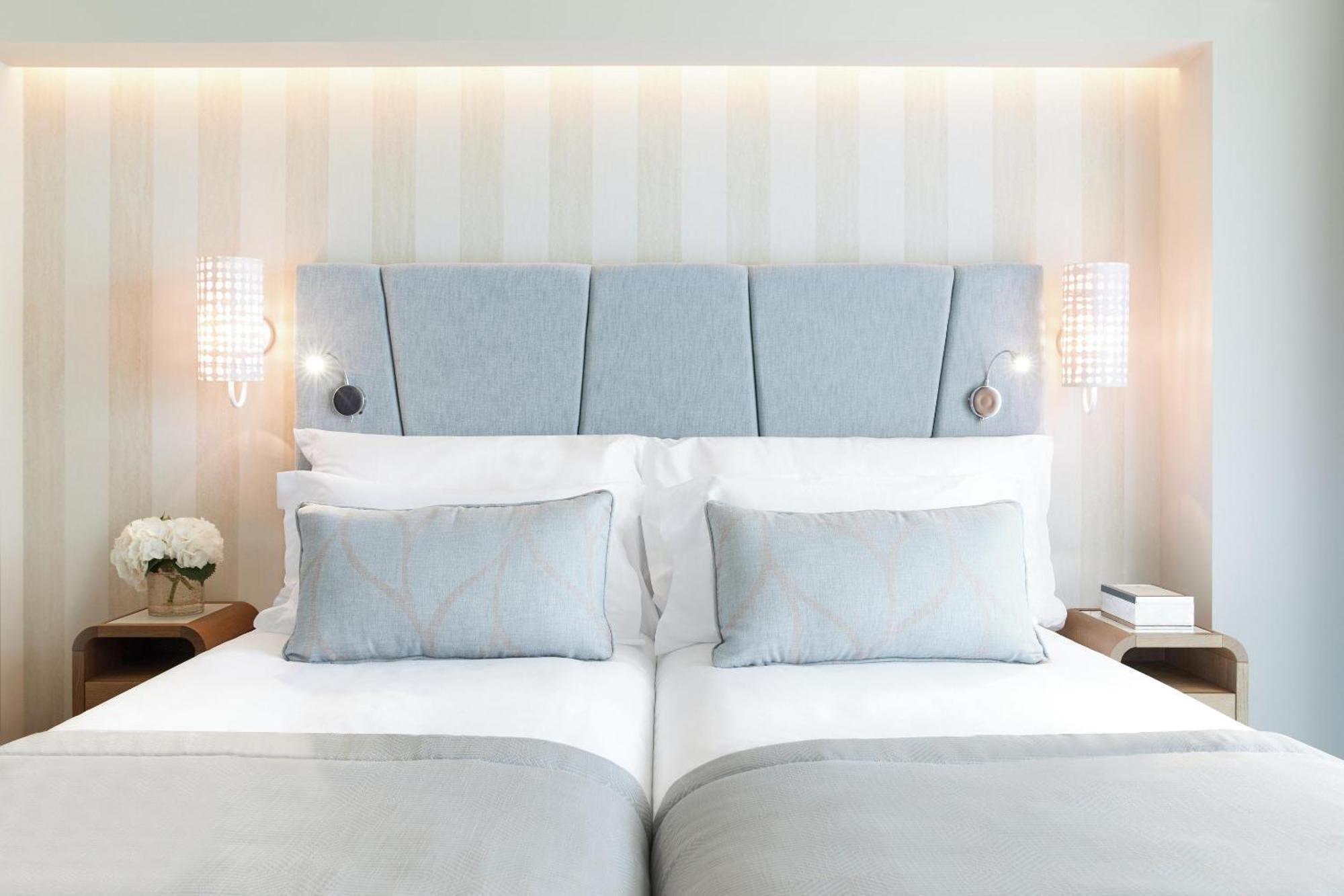 Ikos Resort 5*