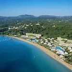 Ikos Dassia