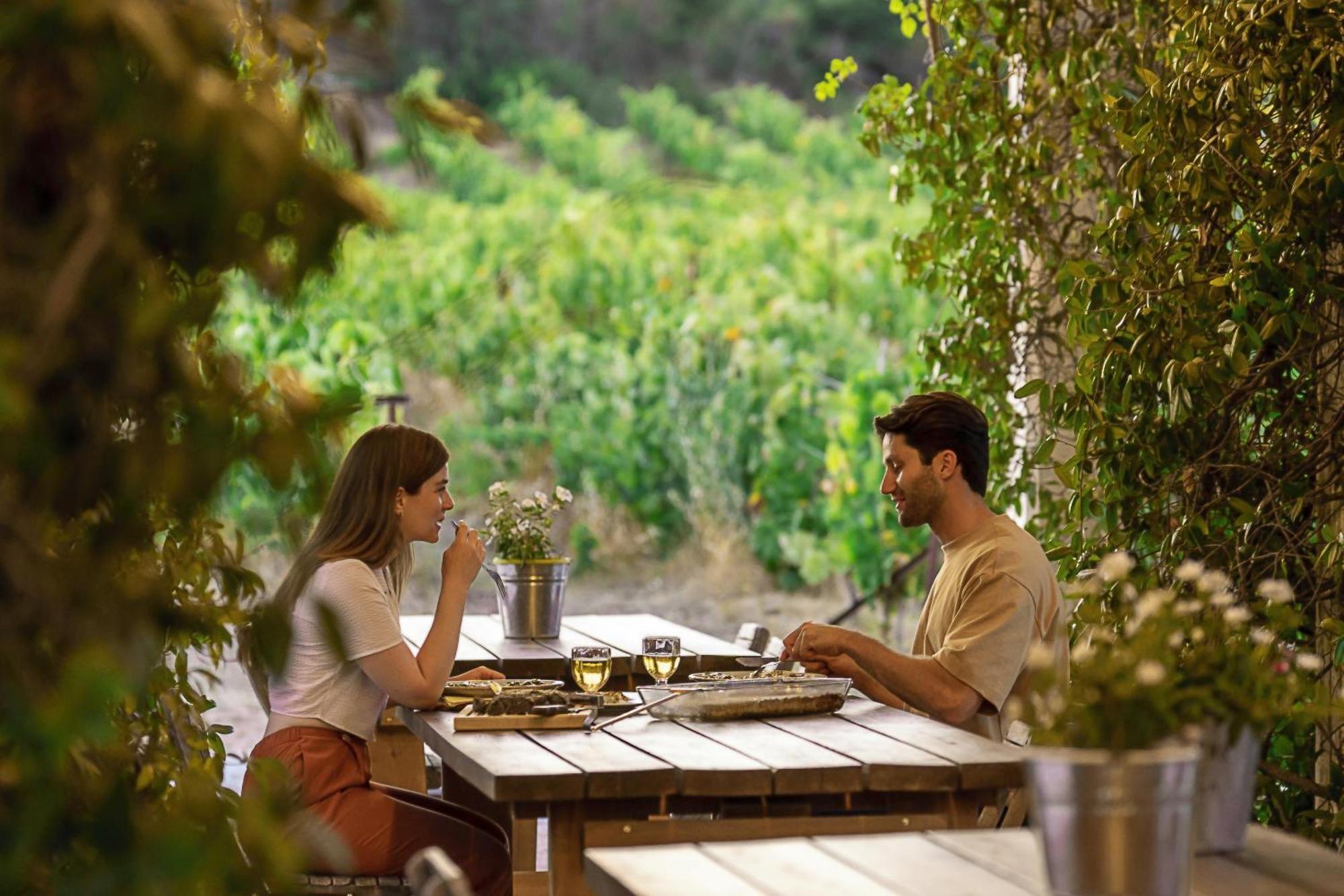 Ikos 5* Dassia (Corfu)