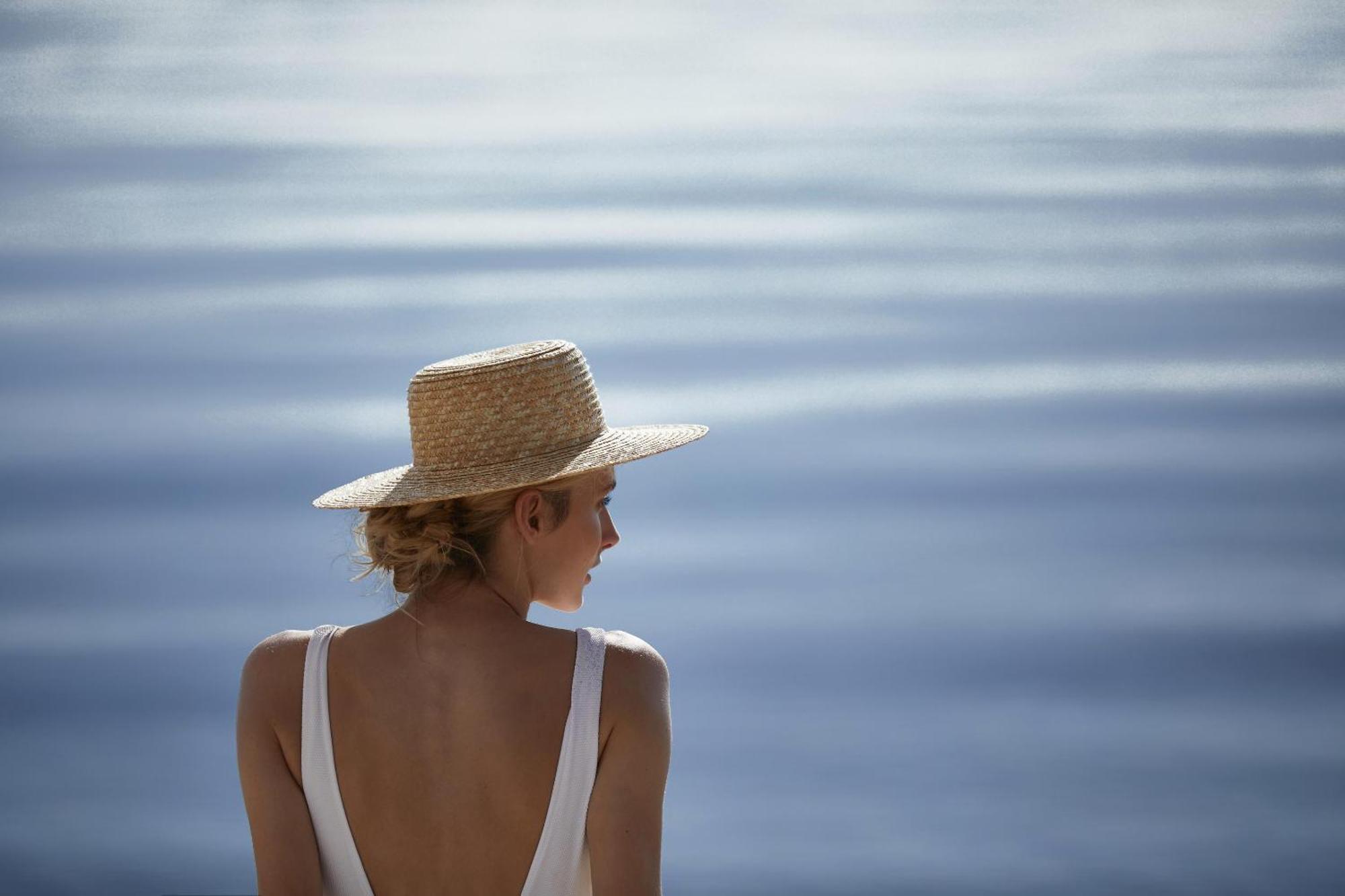 Ikos Resort 5*